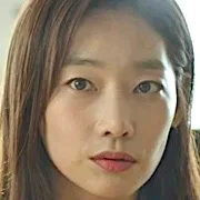 Song Yoo-Hyun