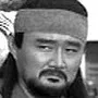 Jeong Hyo-Keun