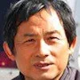 Jo Young-jin