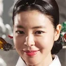 Kim Gyu-Ri