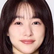 Actress Hinako Sakurai