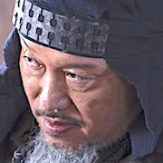 Tetsuya Chiba