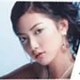 Lim Ju-Eun
