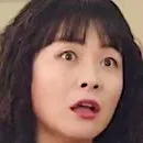 Lee Se-Rang