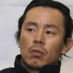 Choi Duk-moon