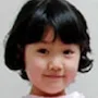 Jin Ji-hee