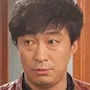 Actor Lee Sung-min