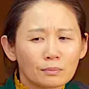 Kim Sun-young
