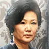 Kim Hae-Sook