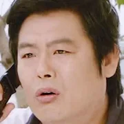Song Dong-il