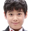 Jung Yoon-Suk