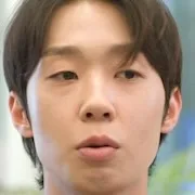 Jo Jun-Ho
