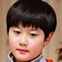 Jeon Joon-Hyeok