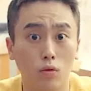 Lee Young-Joon
