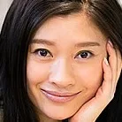 Ryoko Shinohara