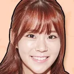 Han Seung-Yeon