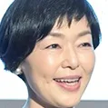 Satomi Kobayashi