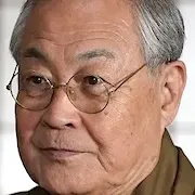 Takehiko Ono
