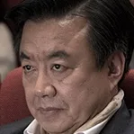 Lee Hyo-jeong