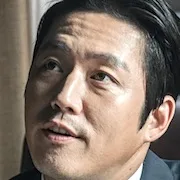 Jang Hyuk