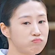 Lee Ye-Ji