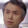 Choi Beom-Ho