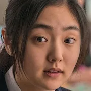 Kim Hye-Jun