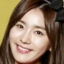 Gil Eun-Hye as Kang Sam-Wol