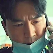 Lee Tae-Gum