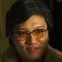 Park Hee-Soon