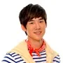 Yoo Yeon-Seok