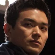 Kim Jae-young