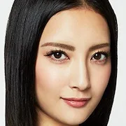Nanao