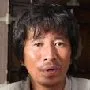 Shin Jung-Keun as Bong Ki-Reun