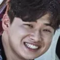 David Lee as Woo Jung-Hoon