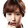 Kim Yoon-Seo