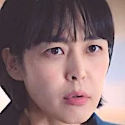 Lee Ha-Na