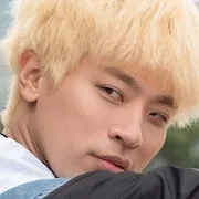 Park Jeong-Min as Taek-Il