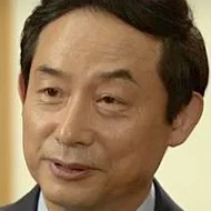 Jo Young-jin