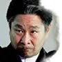Gi Ju-bong