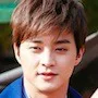 Kim Ji-Hoon