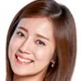 Choi Song-Hyun