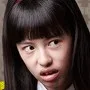 Ji-Woo