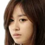 Park Ji-Yeon