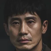 Shin Ha-Kyun as Choi In-Ho