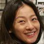 Actress Lee Mi-yeon