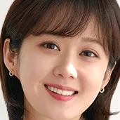 Jang Na-ra
