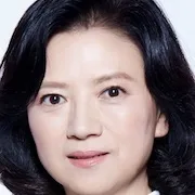 Park Sun-Cheon