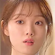 Lee Sung-kyung as Cha Eun-jae