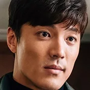 Lee Jae-Yoon